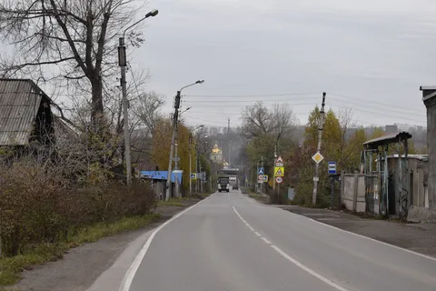 Кузнецк